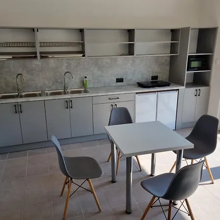 Costa Mielno (Koszalin)