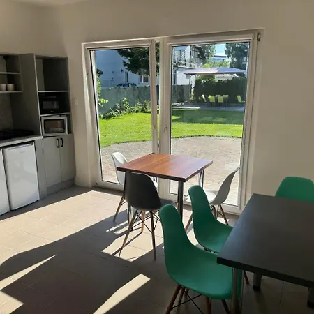 Costa Konukevi Mielno (Koszalin)