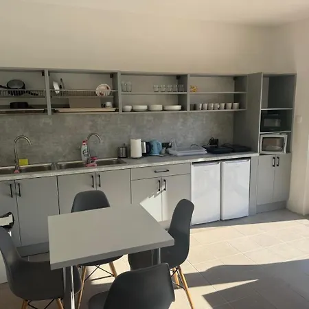 Costa Mielno (Koszalin)