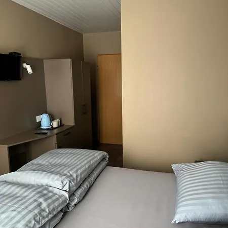 Costa Mielno Mielno (Koszalin)
