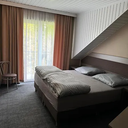 Costa Mielno Mielno (Koszalin)