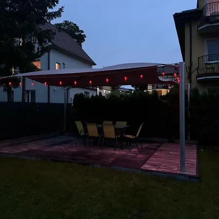 Costa 3* Mielno (Koszalin)