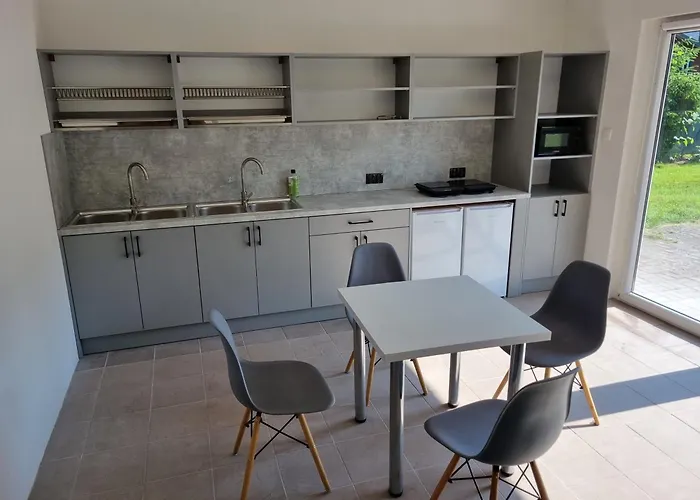 Costa Mielno (Koszalin)