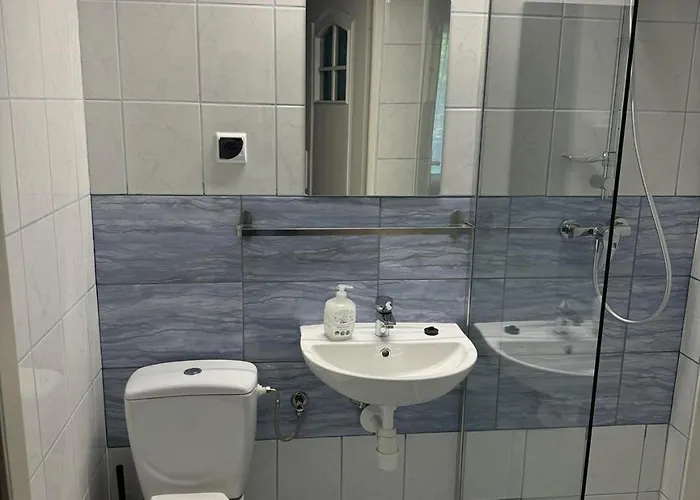 Costa Πανσιόν