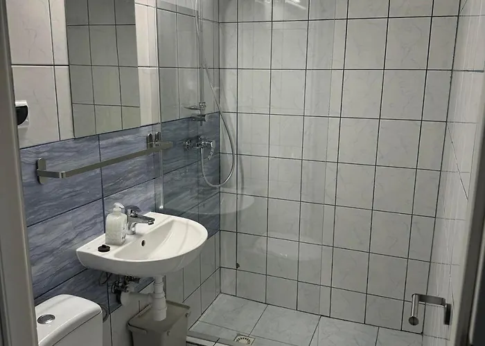 Πανσιόν Costa