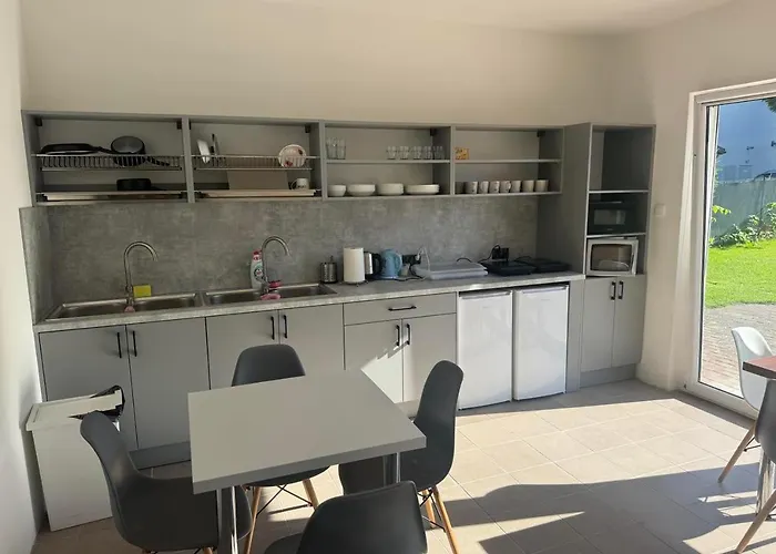 Costa Mielno (Koszalin)