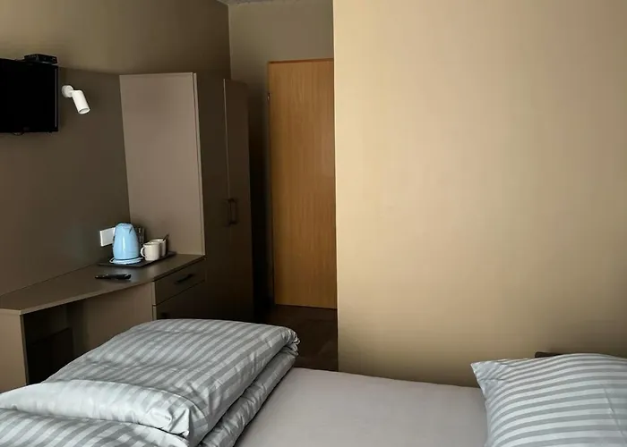 Costa Mielno (Koszalin)