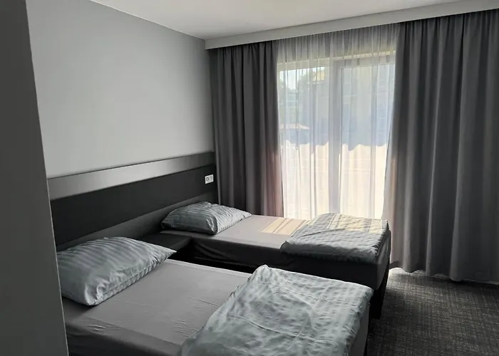 Πανσιόν Costa