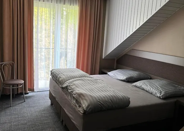 Costa Mielno (Koszalin)