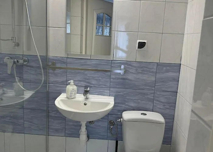 Πανσιόν Costa